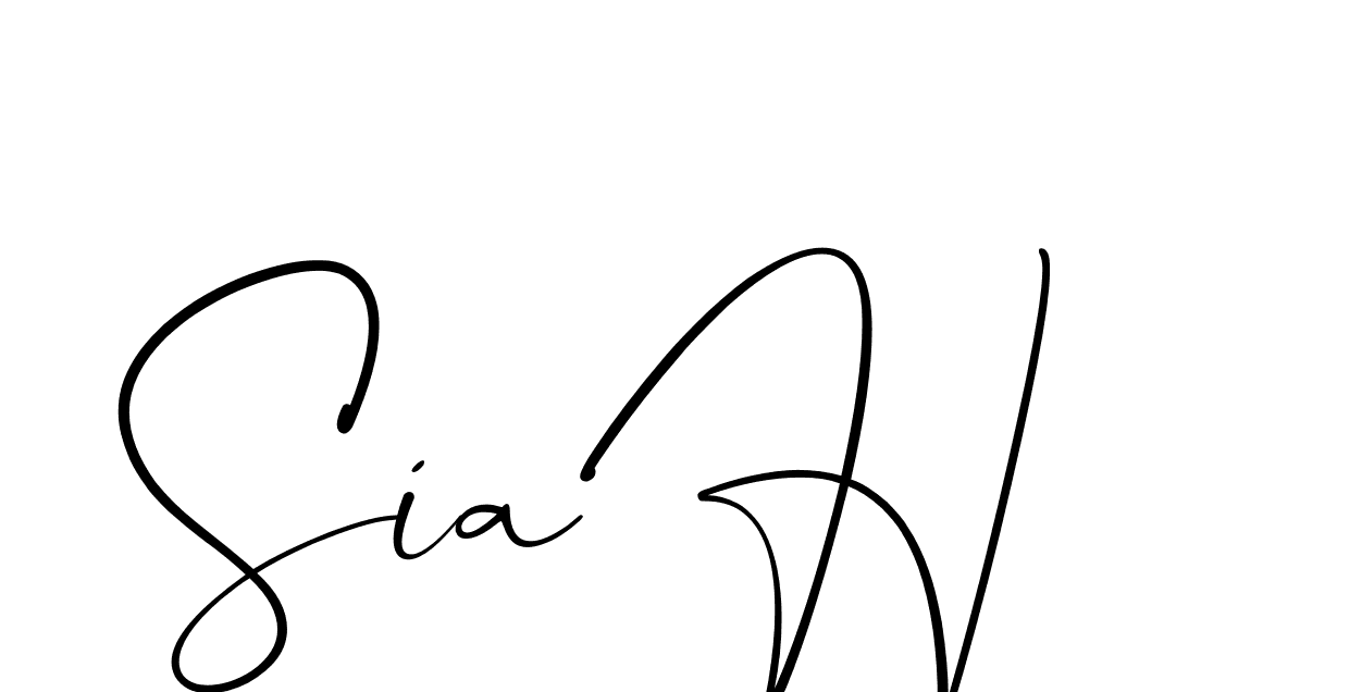 The best way (Christmas-lggEV) to make a short signature is to pick only two or three words in your name. The name Ceard include a total of six letters. For converting this name. Ceard signature style 2 images and pictures png