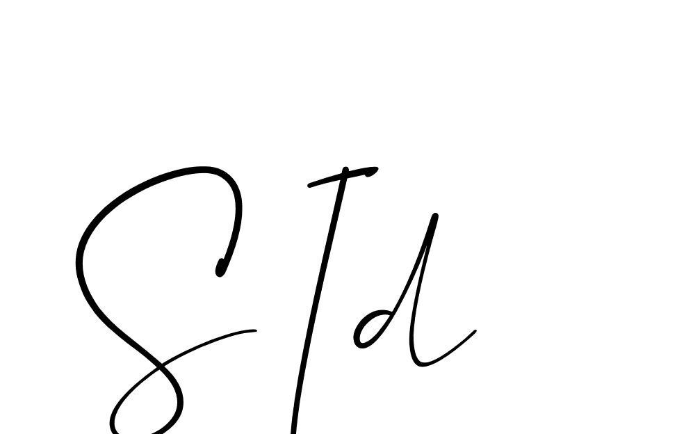 The best way (Christmas-lggEV) to make a short signature is to pick only two or three words in your name. The name Ceard include a total of six letters. For converting this name. Ceard signature style 2 images and pictures png