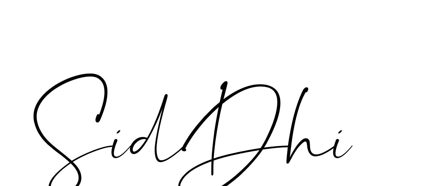 The best way (Christmas-lggEV) to make a short signature is to pick only two or three words in your name. The name Ceard include a total of six letters. For converting this name. Ceard signature style 2 images and pictures png