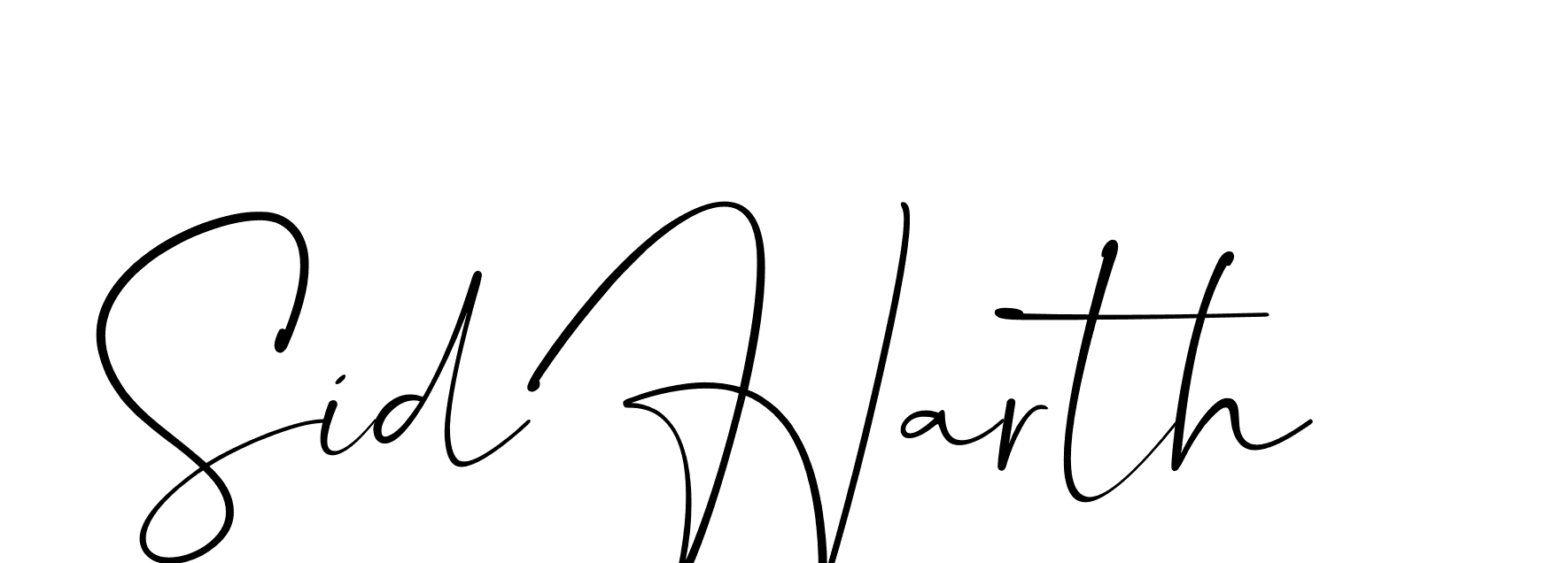 The best way (Christmas-lggEV) to make a short signature is to pick only two or three words in your name. The name Ceard include a total of six letters. For converting this name. Ceard signature style 2 images and pictures png