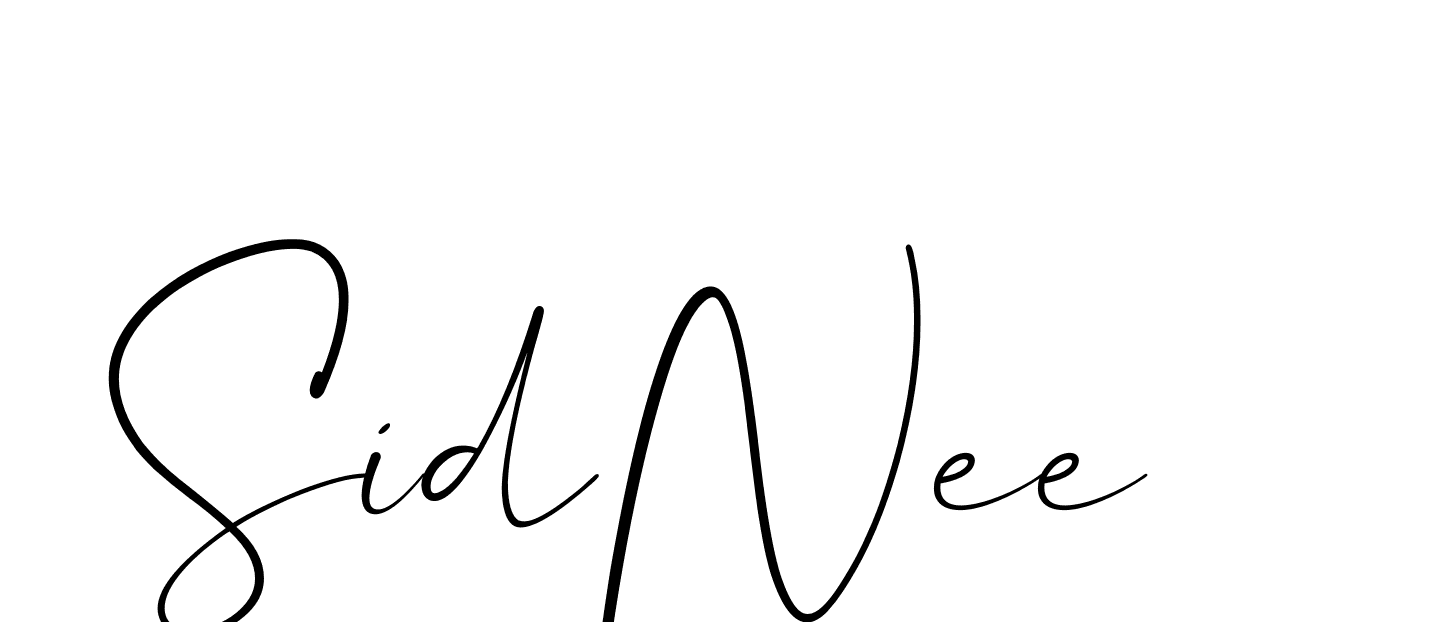The best way (Christmas-lggEV) to make a short signature is to pick only two or three words in your name. The name Ceard include a total of six letters. For converting this name. Ceard signature style 2 images and pictures png