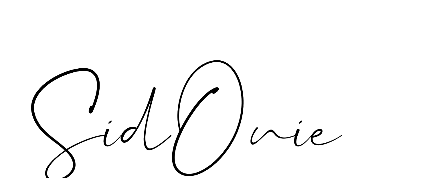 The best way (Christmas-lggEV) to make a short signature is to pick only two or three words in your name. The name Ceard include a total of six letters. For converting this name. Ceard signature style 2 images and pictures png