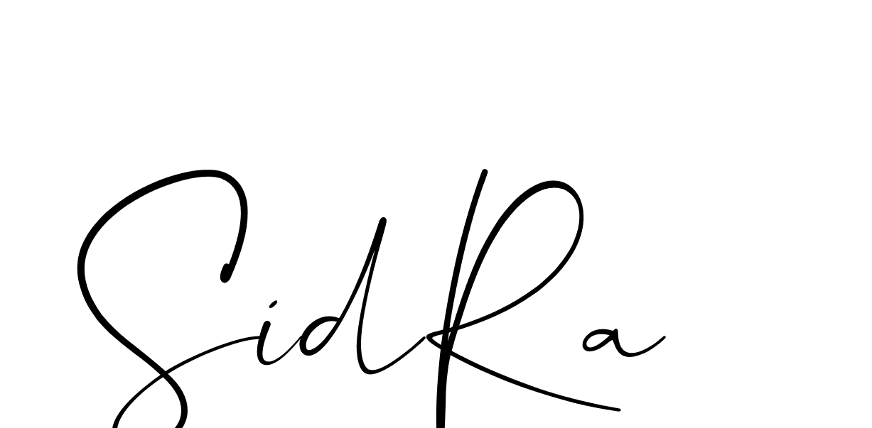 The best way (Christmas-lggEV) to make a short signature is to pick only two or three words in your name. The name Ceard include a total of six letters. For converting this name. Ceard signature style 2 images and pictures png