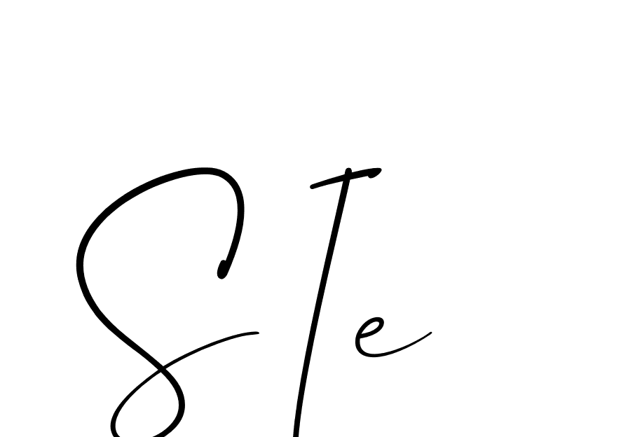 The best way (Christmas-lggEV) to make a short signature is to pick only two or three words in your name. The name Ceard include a total of six letters. For converting this name. Ceard signature style 2 images and pictures png