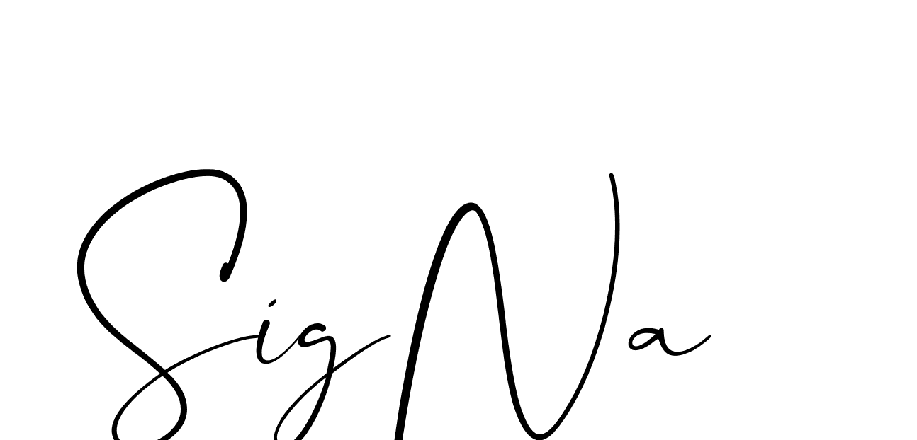 The best way (Christmas-lggEV) to make a short signature is to pick only two or three words in your name. The name Ceard include a total of six letters. For converting this name. Ceard signature style 2 images and pictures png