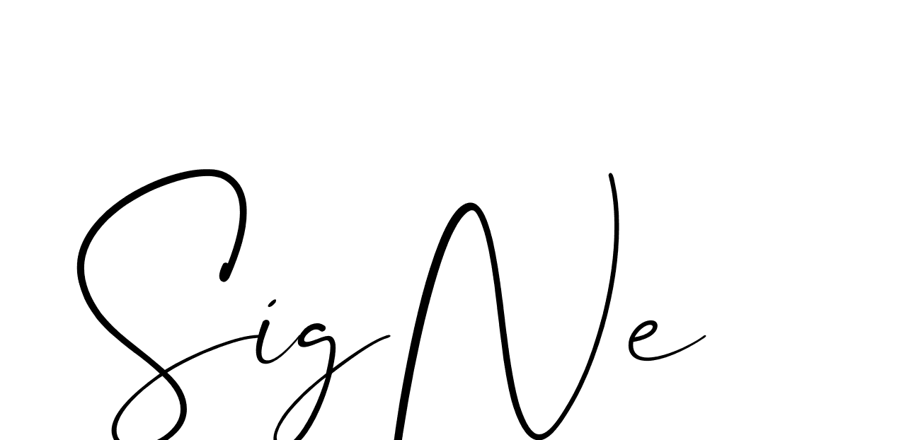 The best way (Christmas-lggEV) to make a short signature is to pick only two or three words in your name. The name Ceard include a total of six letters. For converting this name. Ceard signature style 2 images and pictures png