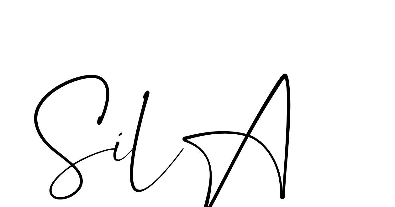 The best way (Christmas-lggEV) to make a short signature is to pick only two or three words in your name. The name Ceard include a total of six letters. For converting this name. Ceard signature style 2 images and pictures png