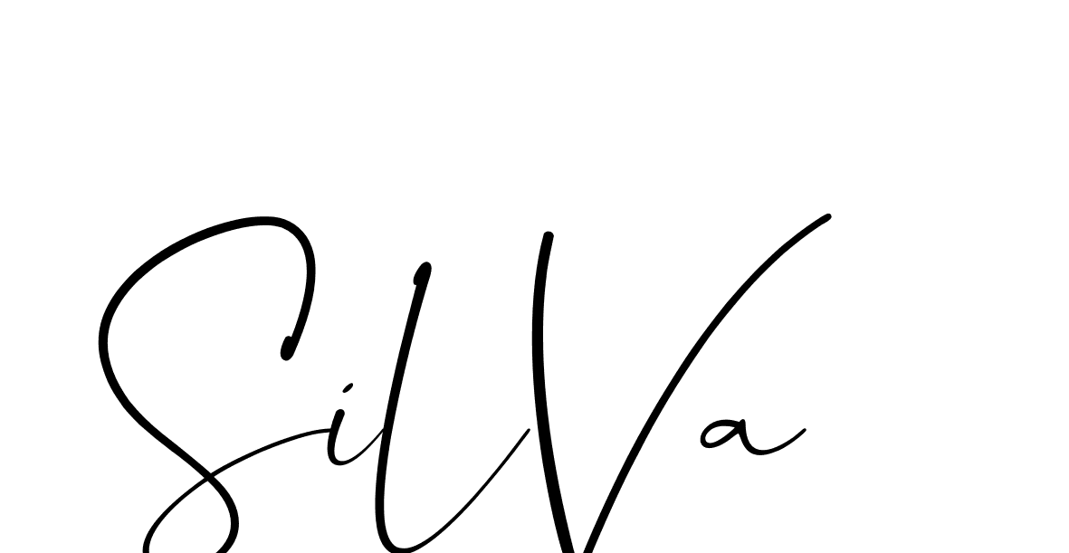 The best way (Christmas-lggEV) to make a short signature is to pick only two or three words in your name. The name Ceard include a total of six letters. For converting this name. Ceard signature style 2 images and pictures png