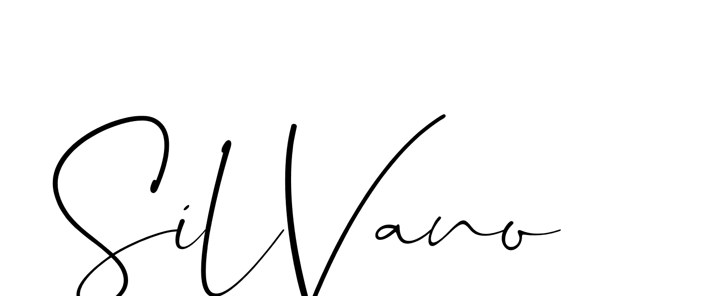 The best way (Christmas-lggEV) to make a short signature is to pick only two or three words in your name. The name Ceard include a total of six letters. For converting this name. Ceard signature style 2 images and pictures png