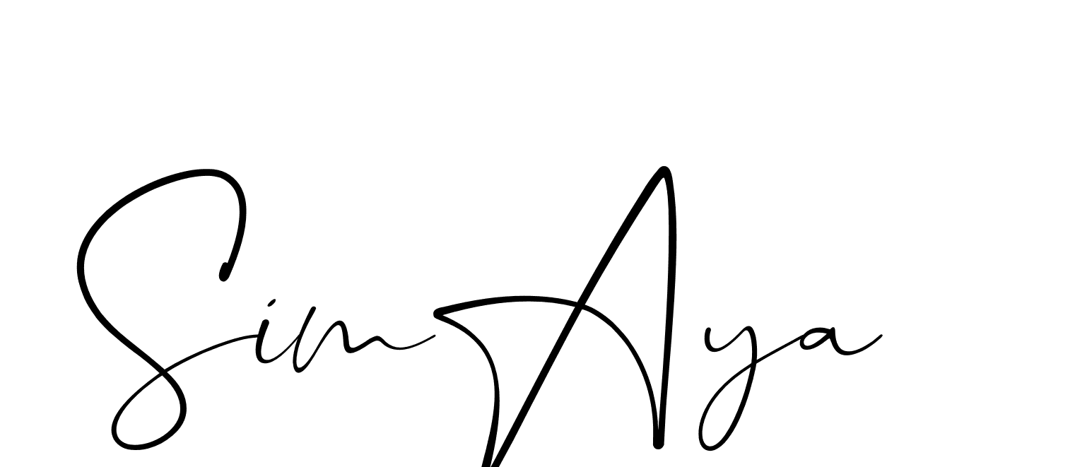 The best way (Christmas-lggEV) to make a short signature is to pick only two or three words in your name. The name Ceard include a total of six letters. For converting this name. Ceard signature style 2 images and pictures png