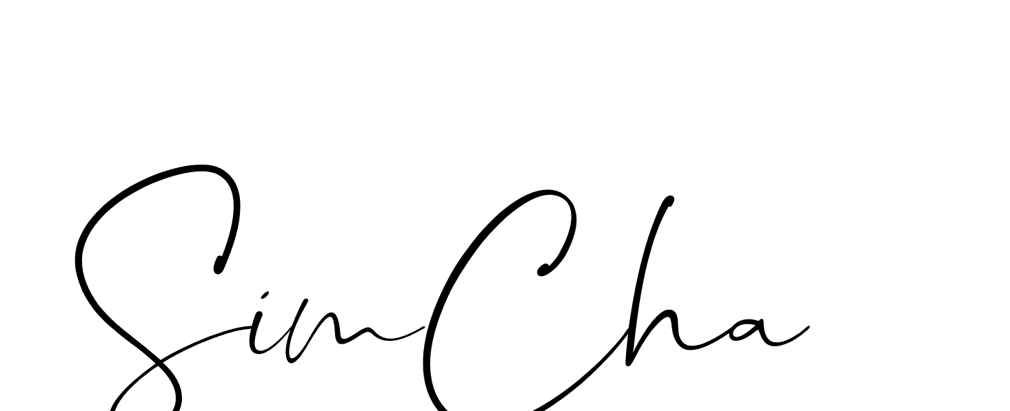 The best way (Christmas-lggEV) to make a short signature is to pick only two or three words in your name. The name Ceard include a total of six letters. For converting this name. Ceard signature style 2 images and pictures png