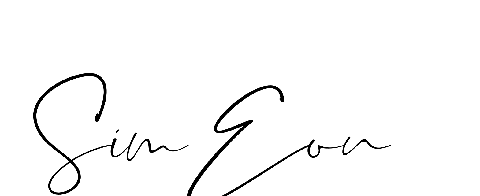 The best way (Christmas-lggEV) to make a short signature is to pick only two or three words in your name. The name Ceard include a total of six letters. For converting this name. Ceard signature style 2 images and pictures png