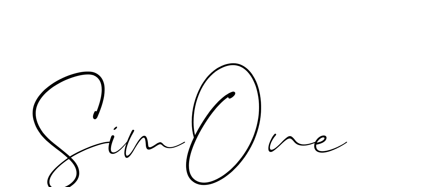 The best way (Christmas-lggEV) to make a short signature is to pick only two or three words in your name. The name Ceard include a total of six letters. For converting this name. Ceard signature style 2 images and pictures png