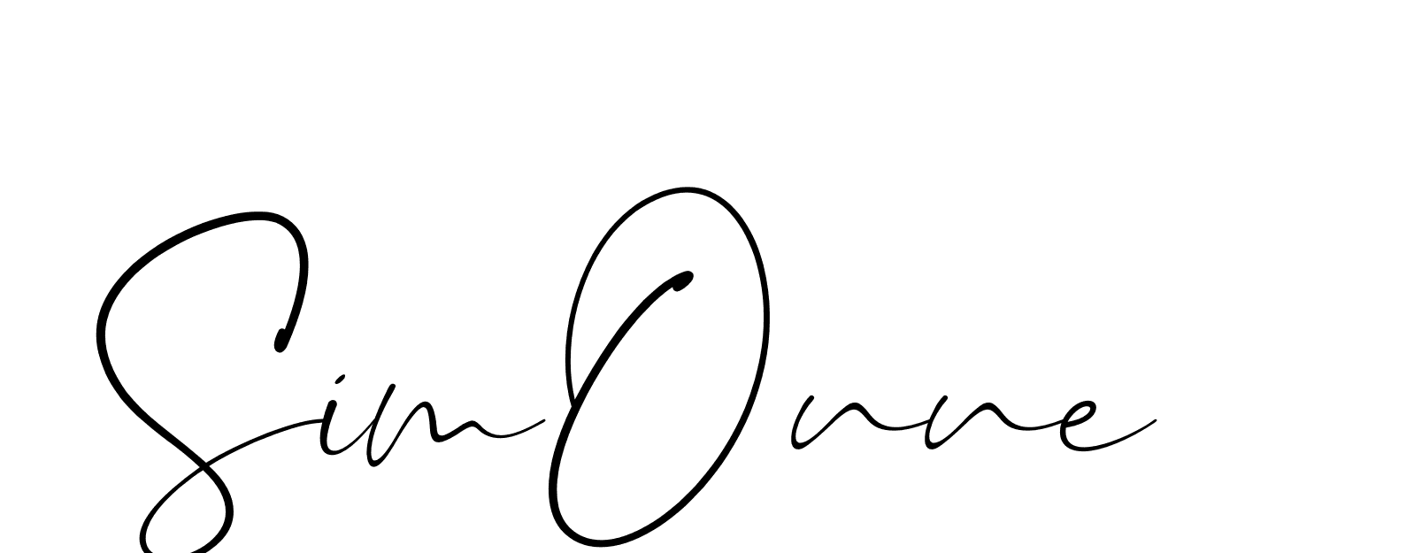 The best way (Christmas-lggEV) to make a short signature is to pick only two or three words in your name. The name Ceard include a total of six letters. For converting this name. Ceard signature style 2 images and pictures png