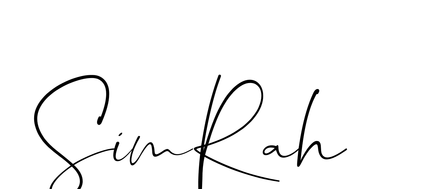 The best way (Christmas-lggEV) to make a short signature is to pick only two or three words in your name. The name Ceard include a total of six letters. For converting this name. Ceard signature style 2 images and pictures png