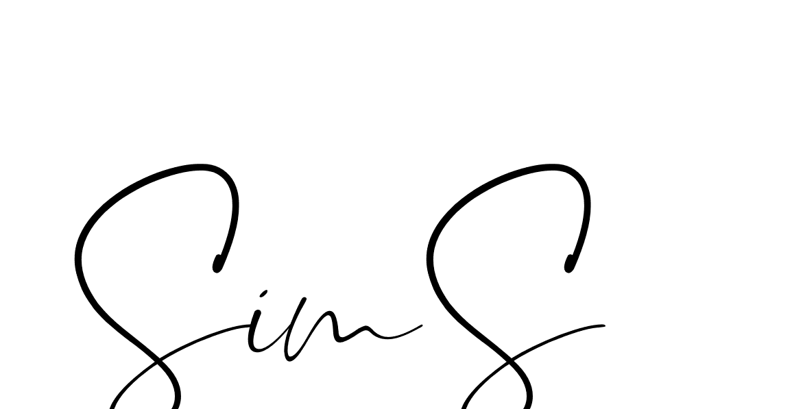 The best way (Christmas-lggEV) to make a short signature is to pick only two or three words in your name. The name Ceard include a total of six letters. For converting this name. Ceard signature style 2 images and pictures png