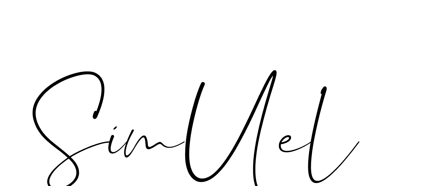 The best way (Christmas-lggEV) to make a short signature is to pick only two or three words in your name. The name Ceard include a total of six letters. For converting this name. Ceard signature style 2 images and pictures png