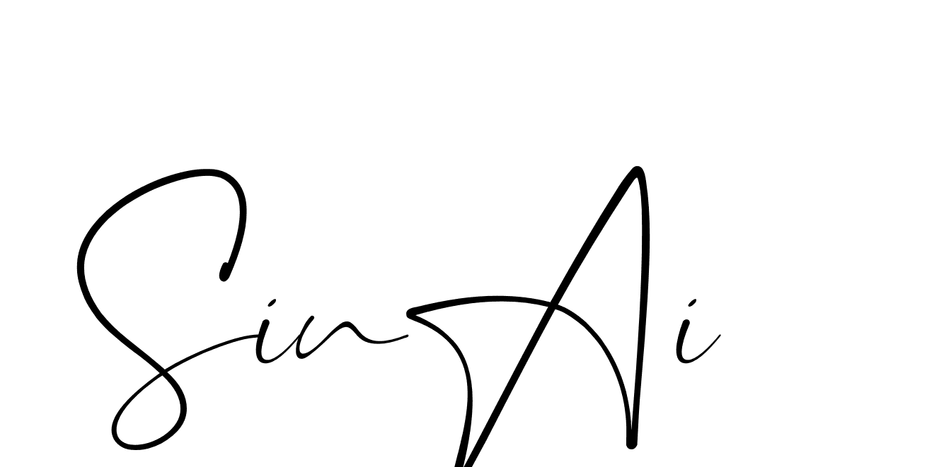 The best way (Christmas-lggEV) to make a short signature is to pick only two or three words in your name. The name Ceard include a total of six letters. For converting this name. Ceard signature style 2 images and pictures png