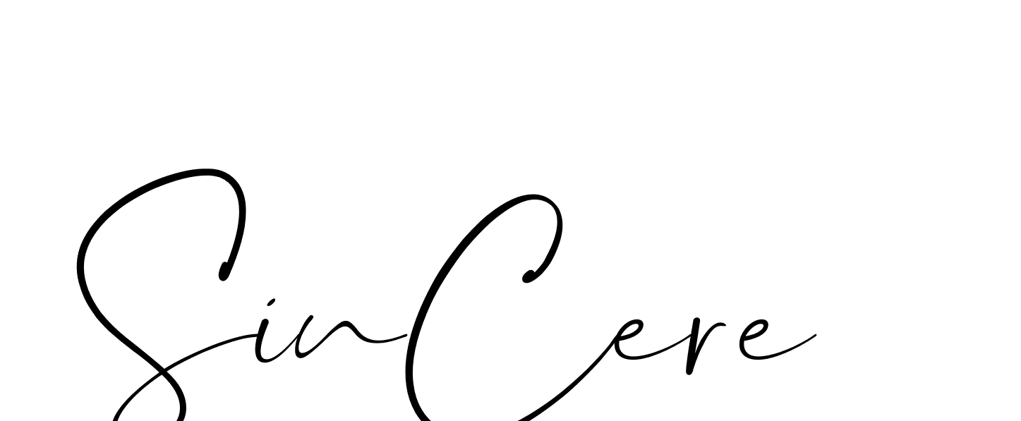 The best way (Christmas-lggEV) to make a short signature is to pick only two or three words in your name. The name Ceard include a total of six letters. For converting this name. Ceard signature style 2 images and pictures png