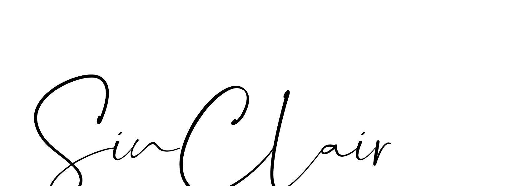 The best way (Christmas-lggEV) to make a short signature is to pick only two or three words in your name. The name Ceard include a total of six letters. For converting this name. Ceard signature style 2 images and pictures png