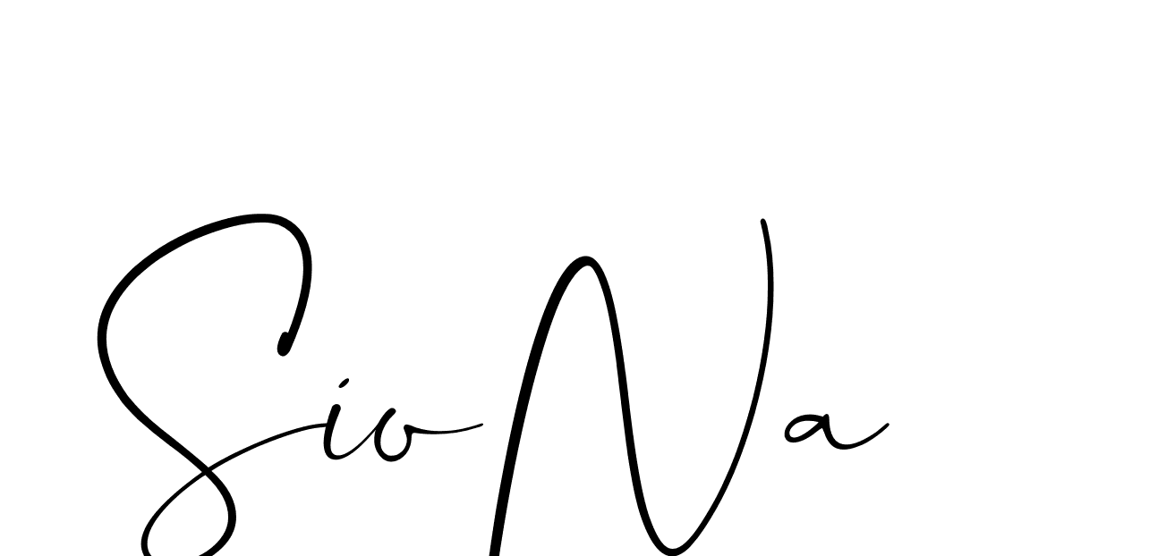 The best way (Christmas-lggEV) to make a short signature is to pick only two or three words in your name. The name Ceard include a total of six letters. For converting this name. Ceard signature style 2 images and pictures png