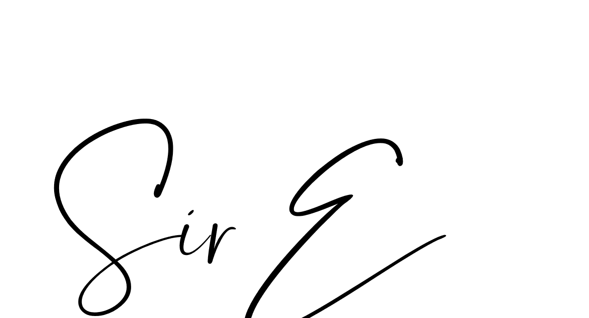 The best way (Christmas-lggEV) to make a short signature is to pick only two or three words in your name. The name Ceard include a total of six letters. For converting this name. Ceard signature style 2 images and pictures png