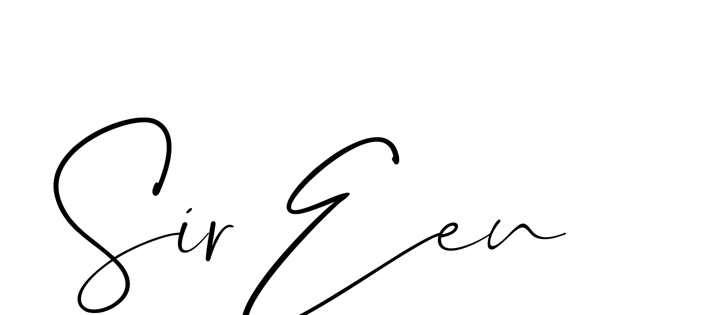 The best way (Christmas-lggEV) to make a short signature is to pick only two or three words in your name. The name Ceard include a total of six letters. For converting this name. Ceard signature style 2 images and pictures png