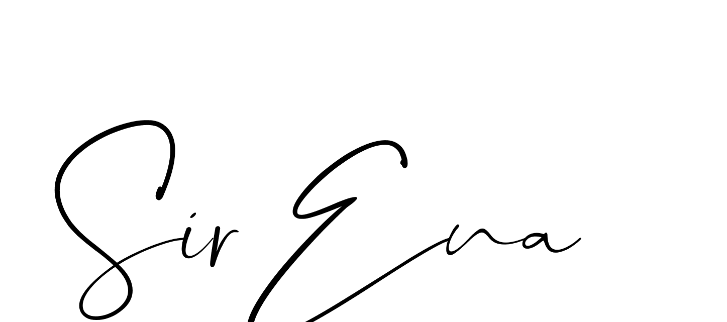 The best way (Christmas-lggEV) to make a short signature is to pick only two or three words in your name. The name Ceard include a total of six letters. For converting this name. Ceard signature style 2 images and pictures png