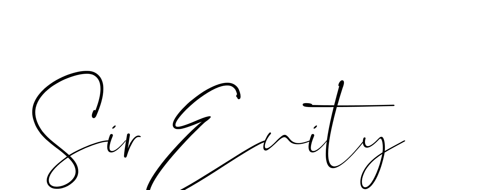 The best way (Christmas-lggEV) to make a short signature is to pick only two or three words in your name. The name Ceard include a total of six letters. For converting this name. Ceard signature style 2 images and pictures png