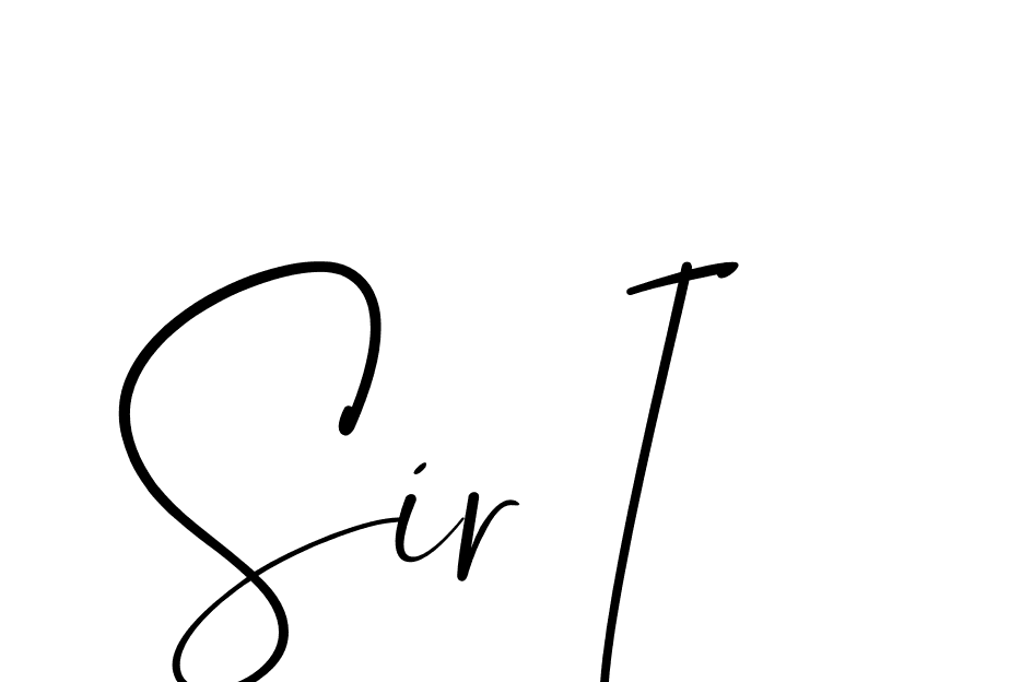 The best way (Christmas-lggEV) to make a short signature is to pick only two or three words in your name. The name Ceard include a total of six letters. For converting this name. Ceard signature style 2 images and pictures png