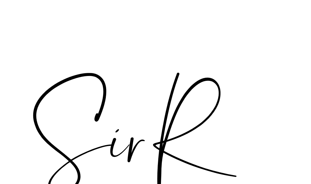 The best way (Christmas-lggEV) to make a short signature is to pick only two or three words in your name. The name Ceard include a total of six letters. For converting this name. Ceard signature style 2 images and pictures png