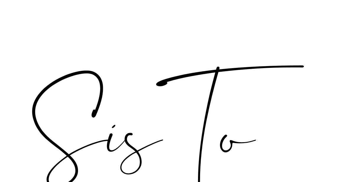 The best way (Christmas-lggEV) to make a short signature is to pick only two or three words in your name. The name Ceard include a total of six letters. For converting this name. Ceard signature style 2 images and pictures png