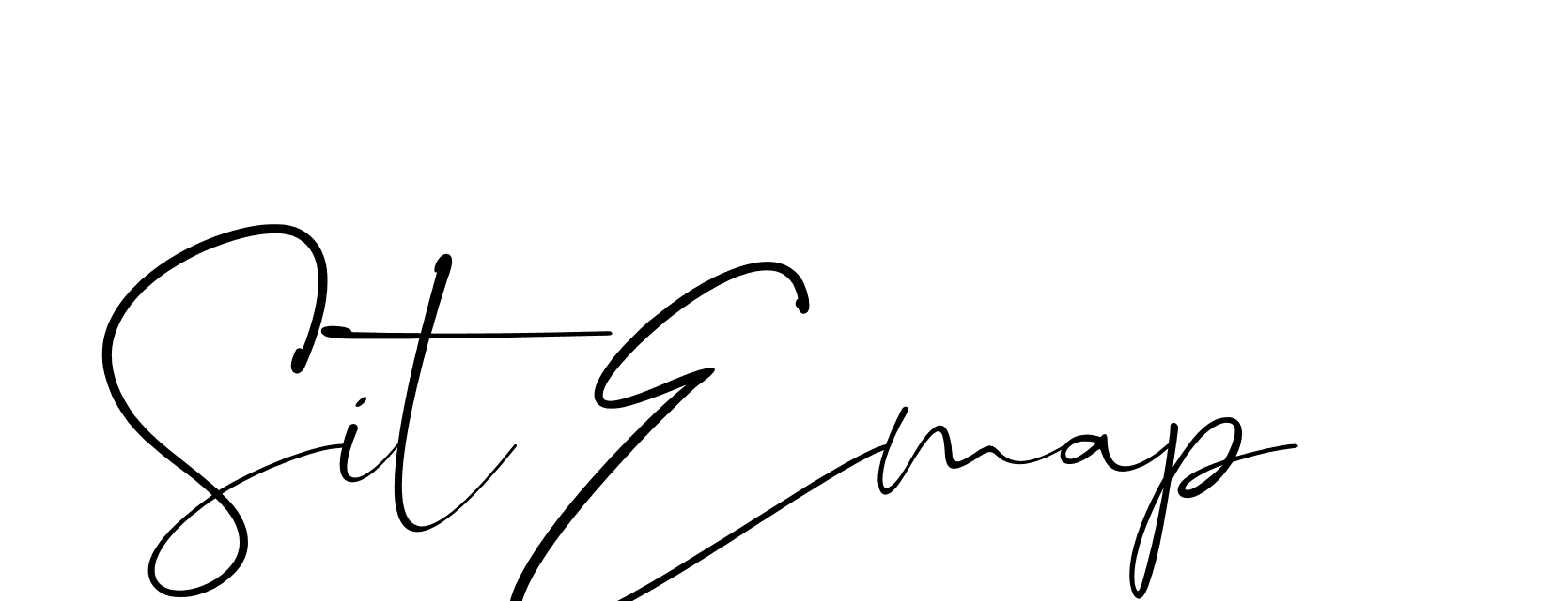 The best way (Christmas-lggEV) to make a short signature is to pick only two or three words in your name. The name Ceard include a total of six letters. For converting this name. Ceard signature style 2 images and pictures png