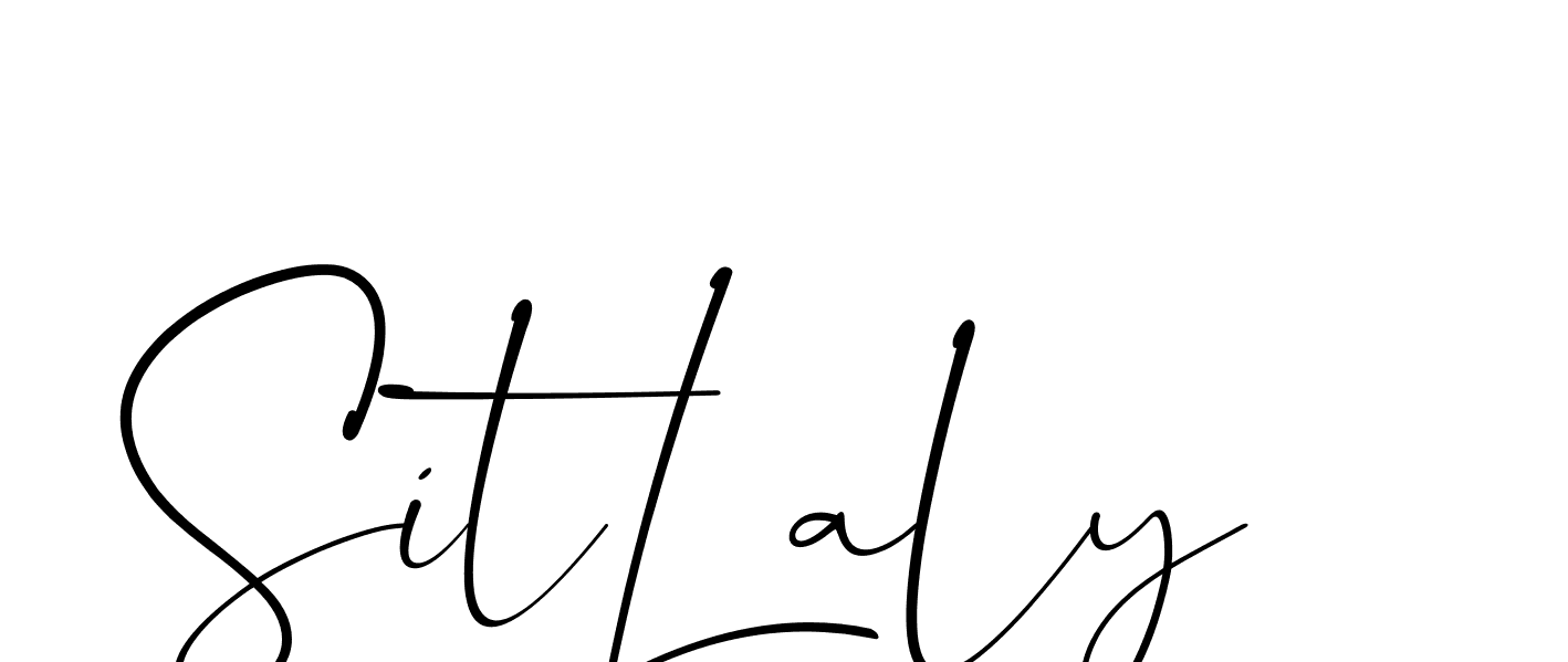 The best way (Christmas-lggEV) to make a short signature is to pick only two or three words in your name. The name Ceard include a total of six letters. For converting this name. Ceard signature style 2 images and pictures png