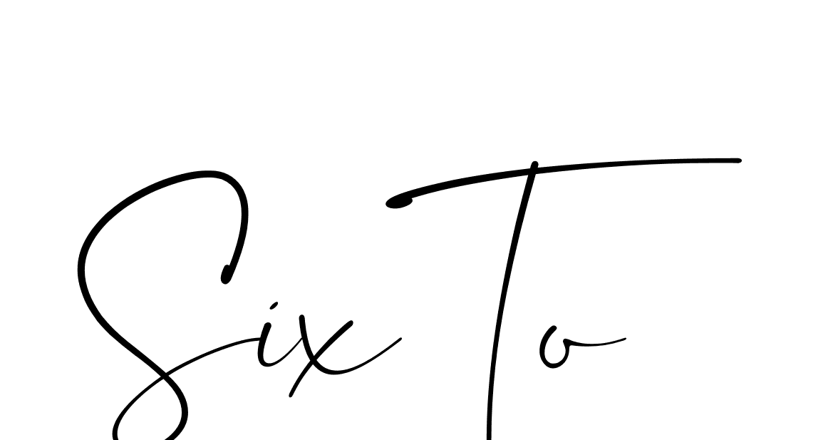 The best way (Christmas-lggEV) to make a short signature is to pick only two or three words in your name. The name Ceard include a total of six letters. For converting this name. Ceard signature style 2 images and pictures png