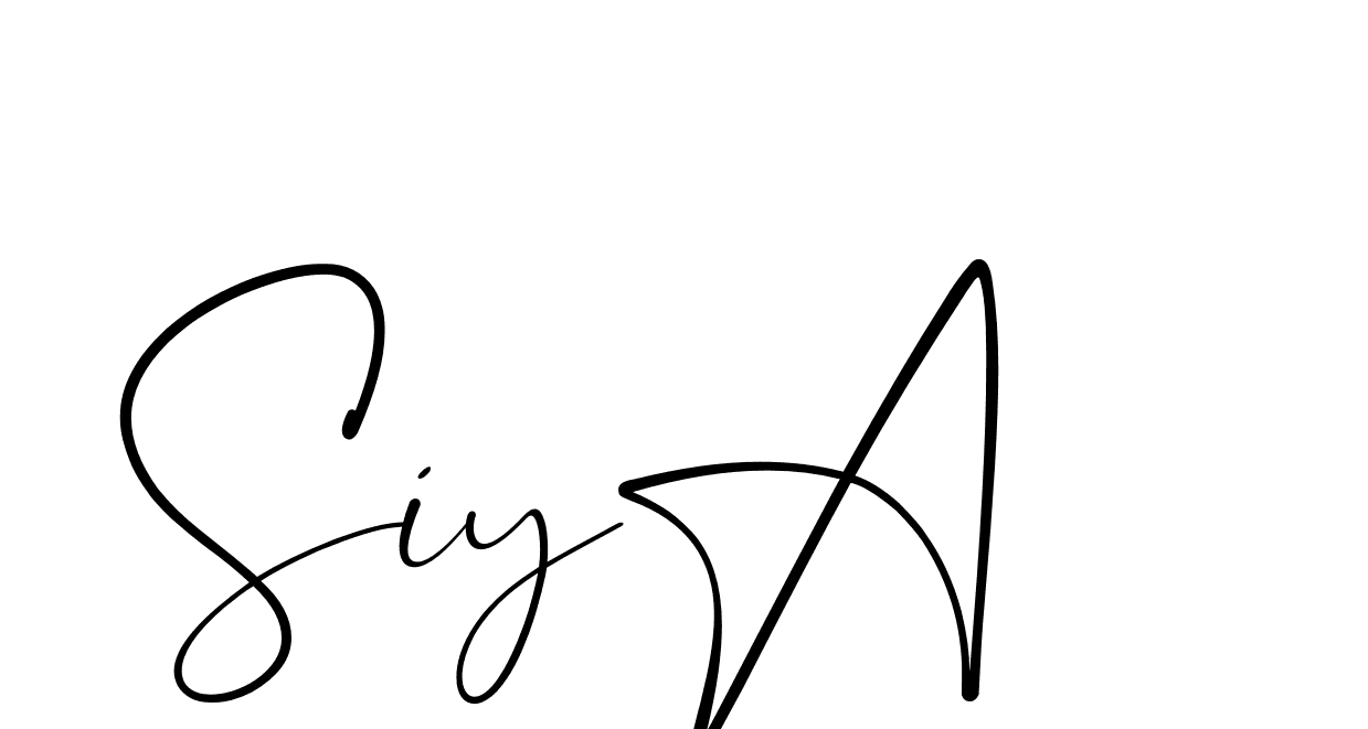 The best way (Christmas-lggEV) to make a short signature is to pick only two or three words in your name. The name Ceard include a total of six letters. For converting this name. Ceard signature style 2 images and pictures png