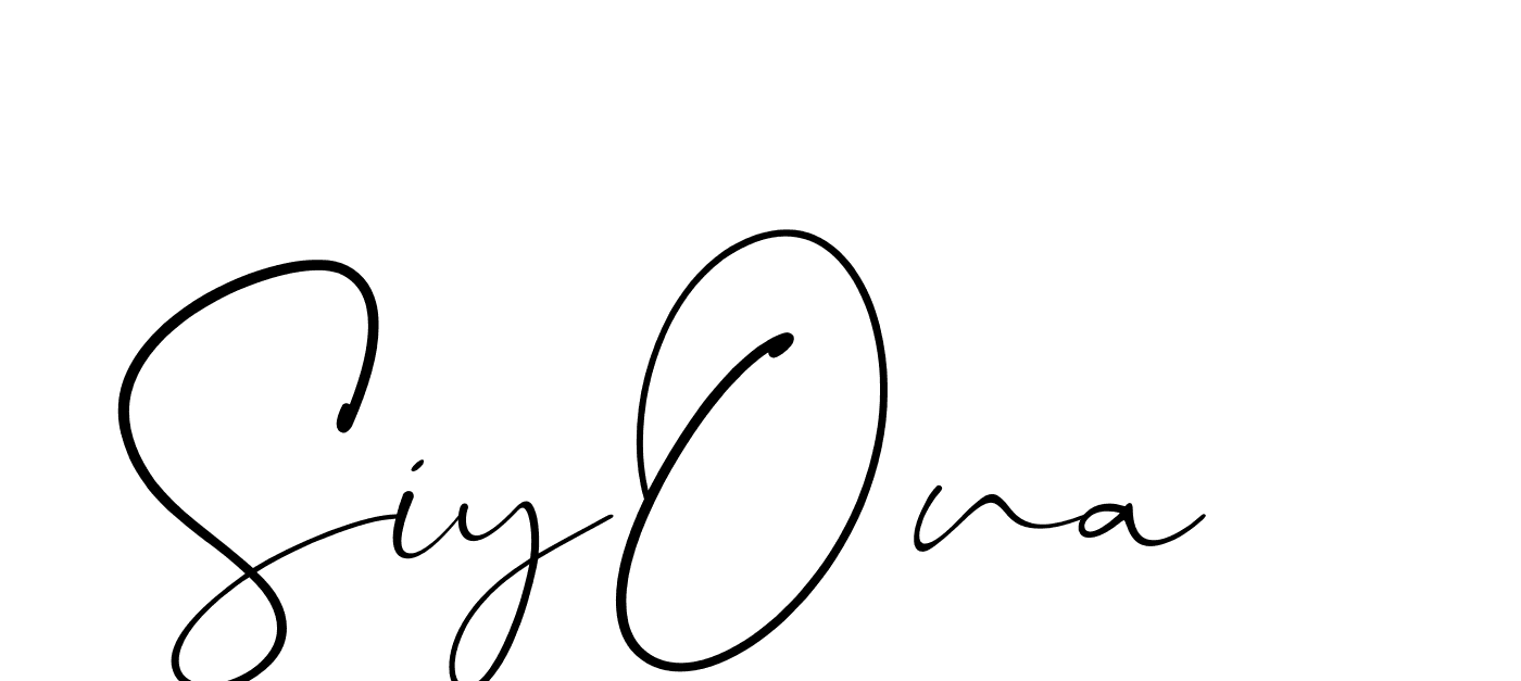 The best way (Christmas-lggEV) to make a short signature is to pick only two or three words in your name. The name Ceard include a total of six letters. For converting this name. Ceard signature style 2 images and pictures png