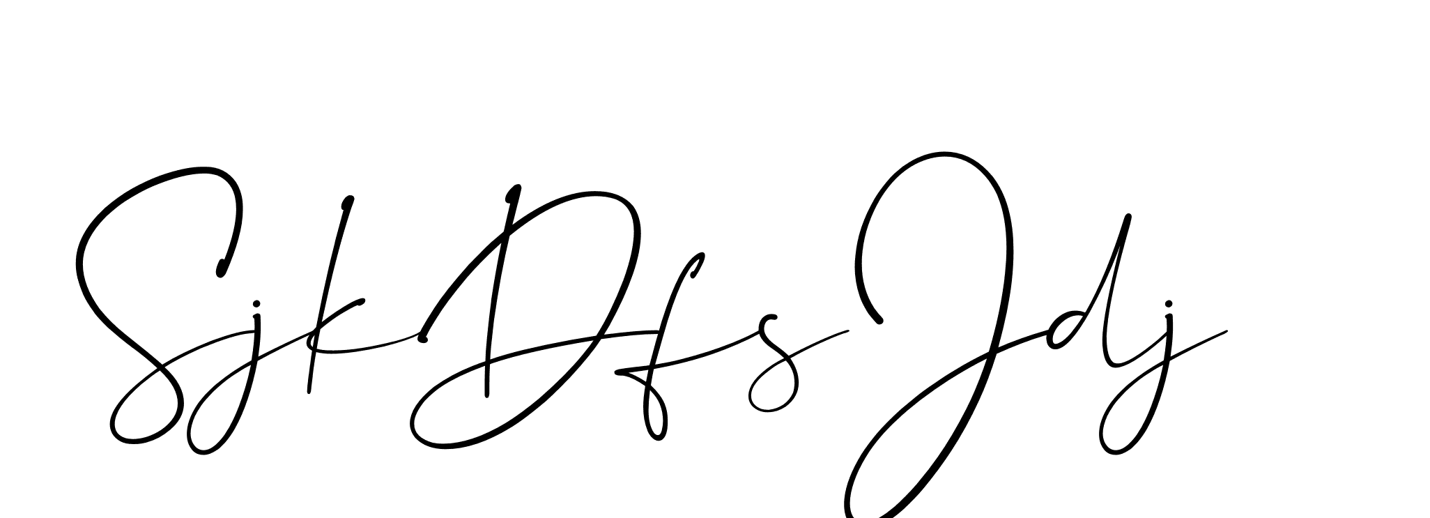 The best way (Christmas-lggEV) to make a short signature is to pick only two or three words in your name. The name Ceard include a total of six letters. For converting this name. Ceard signature style 2 images and pictures png