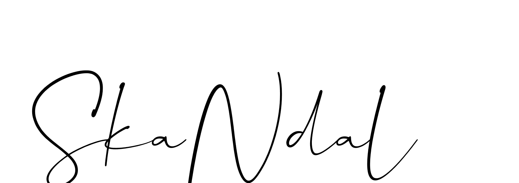 The best way (Christmas-lggEV) to make a short signature is to pick only two or three words in your name. The name Ceard include a total of six letters. For converting this name. Ceard signature style 2 images and pictures png