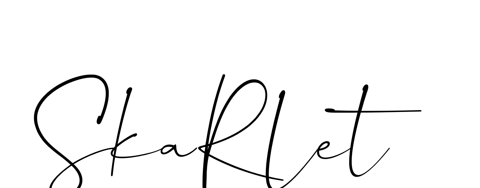 The best way (Christmas-lggEV) to make a short signature is to pick only two or three words in your name. The name Ceard include a total of six letters. For converting this name. Ceard signature style 2 images and pictures png