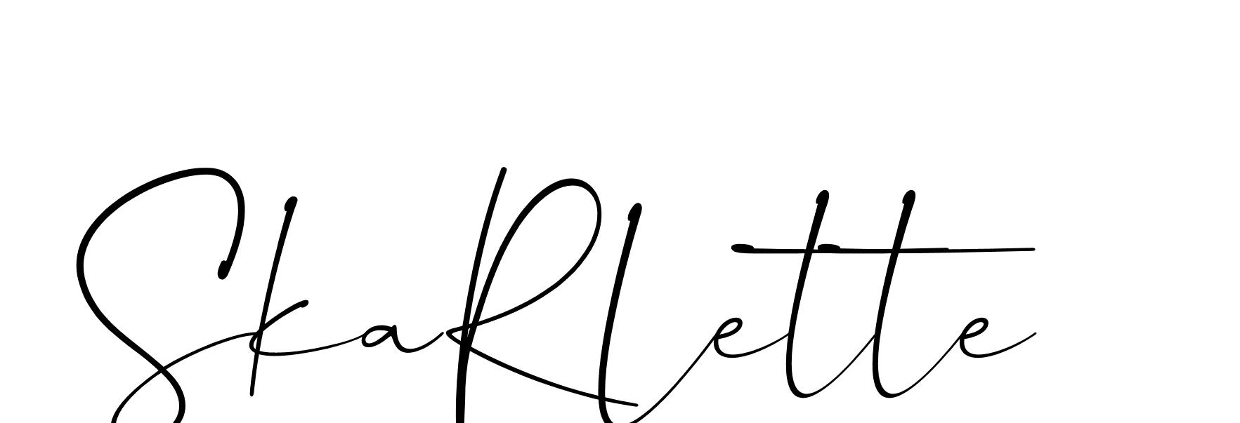 The best way (Christmas-lggEV) to make a short signature is to pick only two or three words in your name. The name Ceard include a total of six letters. For converting this name. Ceard signature style 2 images and pictures png