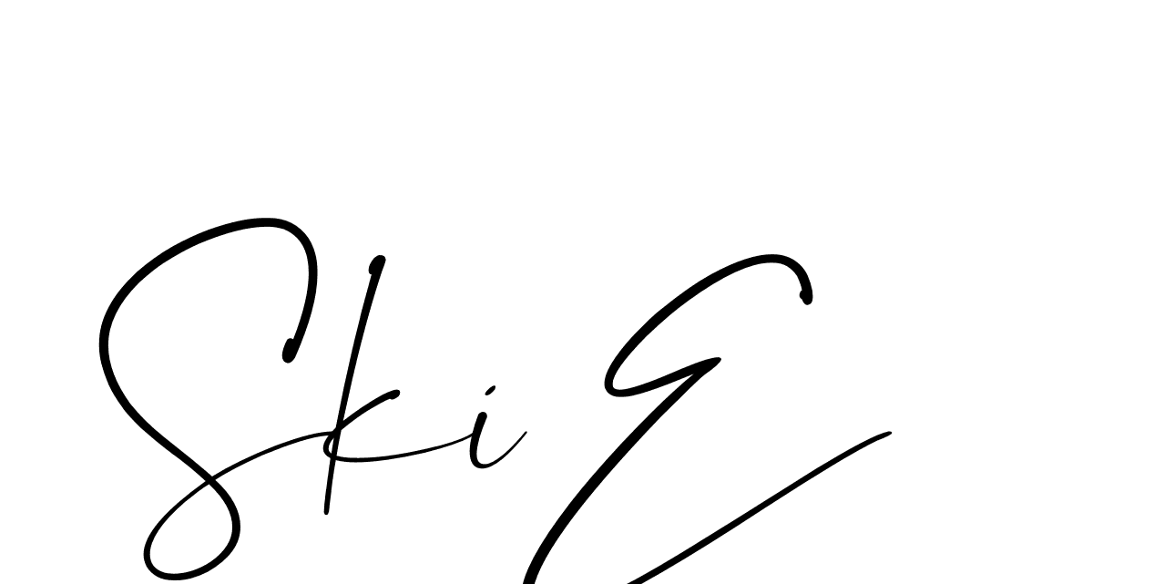 The best way (Christmas-lggEV) to make a short signature is to pick only two or three words in your name. The name Ceard include a total of six letters. For converting this name. Ceard signature style 2 images and pictures png