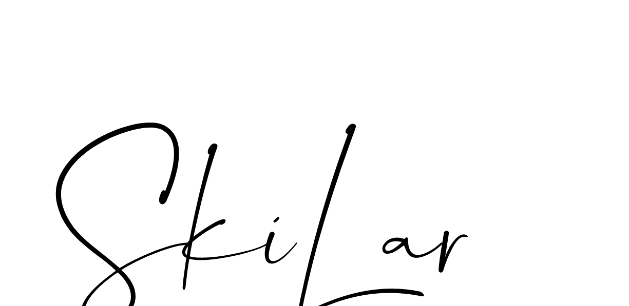 The best way (Christmas-lggEV) to make a short signature is to pick only two or three words in your name. The name Ceard include a total of six letters. For converting this name. Ceard signature style 2 images and pictures png