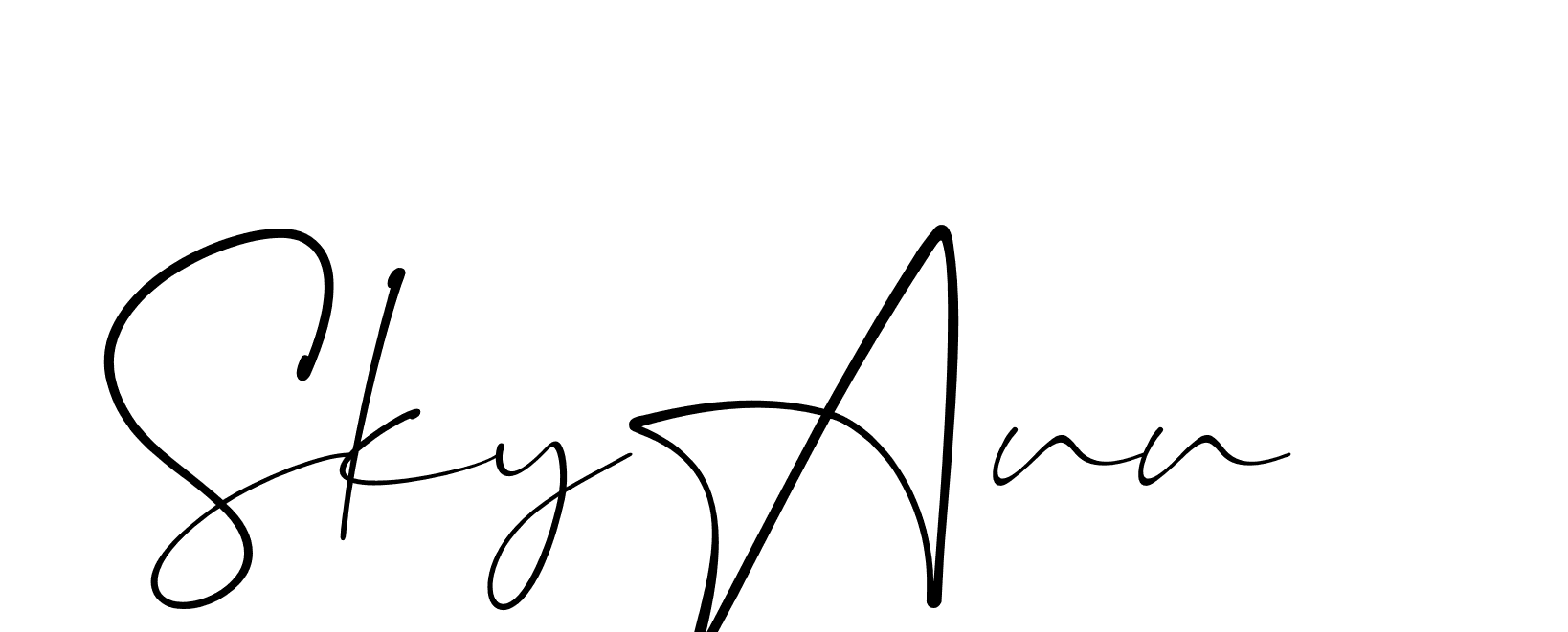 The best way (Christmas-lggEV) to make a short signature is to pick only two or three words in your name. The name Ceard include a total of six letters. For converting this name. Ceard signature style 2 images and pictures png