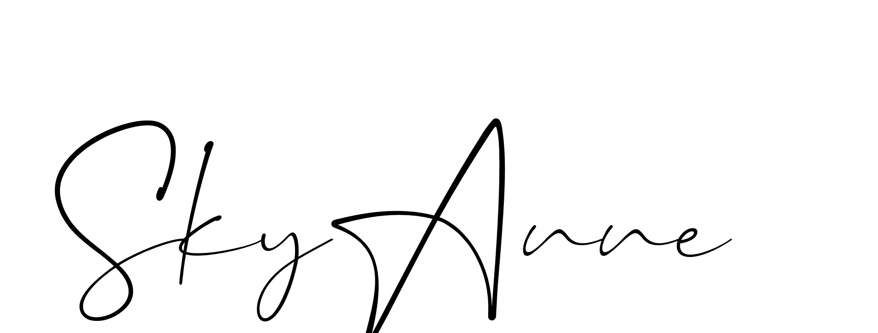 The best way (Christmas-lggEV) to make a short signature is to pick only two or three words in your name. The name Ceard include a total of six letters. For converting this name. Ceard signature style 2 images and pictures png