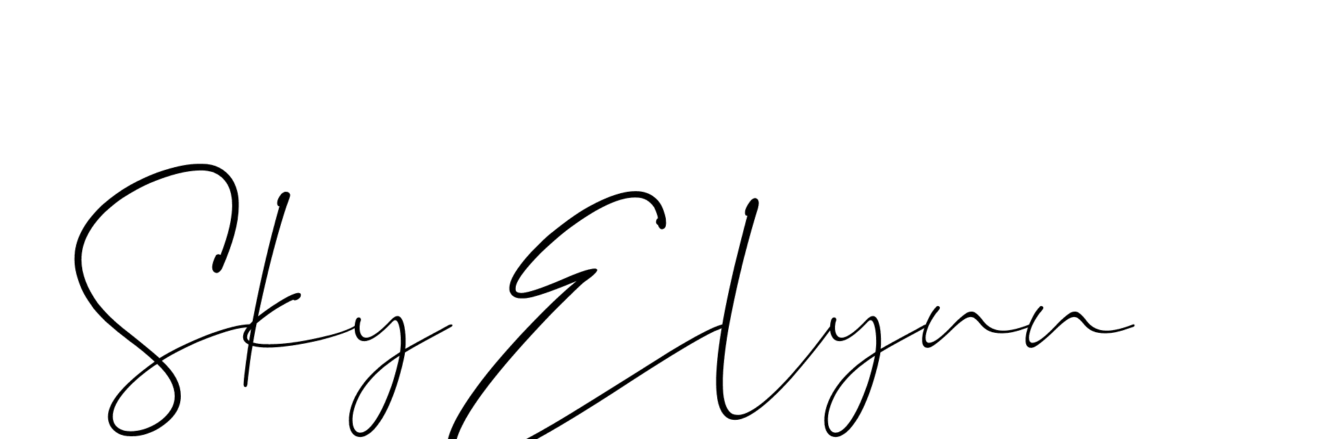 The best way (Christmas-lggEV) to make a short signature is to pick only two or three words in your name. The name Ceard include a total of six letters. For converting this name. Ceard signature style 2 images and pictures png