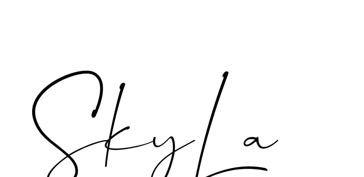 The best way (Christmas-lggEV) to make a short signature is to pick only two or three words in your name. The name Ceard include a total of six letters. For converting this name. Ceard signature style 2 images and pictures png