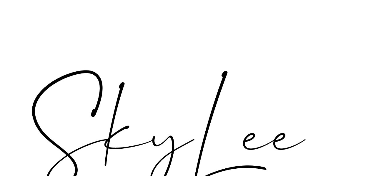 The best way (Christmas-lggEV) to make a short signature is to pick only two or three words in your name. The name Ceard include a total of six letters. For converting this name. Ceard signature style 2 images and pictures png