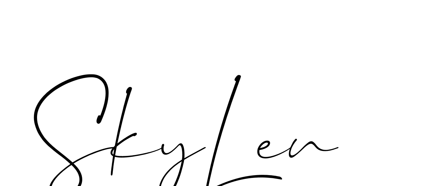 The best way (Christmas-lggEV) to make a short signature is to pick only two or three words in your name. The name Ceard include a total of six letters. For converting this name. Ceard signature style 2 images and pictures png