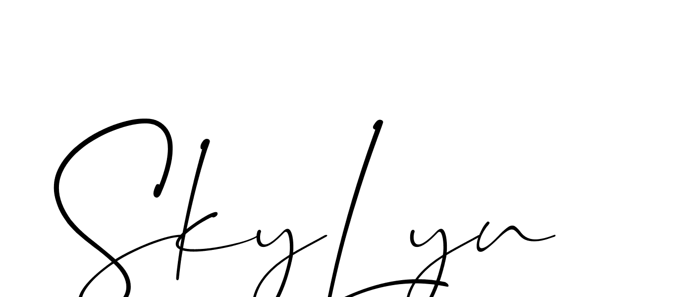 The best way (Christmas-lggEV) to make a short signature is to pick only two or three words in your name. The name Ceard include a total of six letters. For converting this name. Ceard signature style 2 images and pictures png